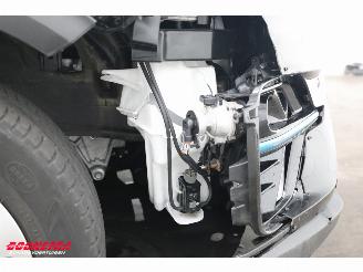 Kia e-Niro DynamicPlusLine 64 kWh Pano ACC Navi Clima Apple/Android Camera PDC picture 7