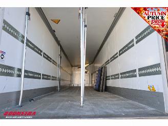 Schmitz Cargobull  SCB*S3 Carrier Vector HE 19 MT Multitemp LBW Bar BY 2024 picture 11