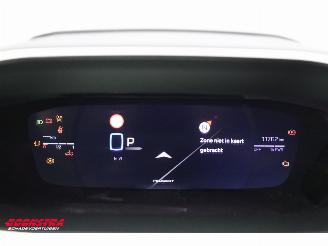 Peugeot 208 1.2 Hybrid 145 e-DCS6 GT Cruise Navi Clima SHZ Virtual Apple/Android Camera PDC picture 23