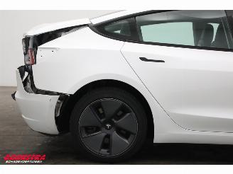 Tesla Model 3 Standard RWD Plus 60 kWh Pano ACC Navi Clima SHZ LrHZ Leder Memory Camera PDC picture 12