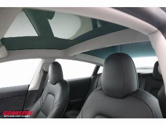 Tesla Model 3 Standard RWD Plus 60 kWh Pano ACC Navi Clima SHZ LrHZ Leder Memory Camera PDC picture 19