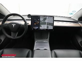 Tesla Model 3 Standard RWD Plus 60 kWh Pano ACC Navi Clima SHZ LrHZ Leder Memory Camera PDC picture 14
