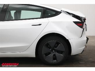 Tesla Model 3 Standard RWD Plus 60 kWh Pano ACC Navi Clima SHZ LrHZ Leder Memory Camera PDC picture 5