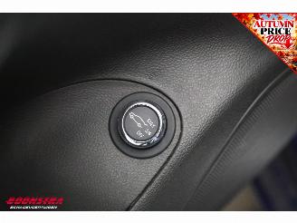 Opel Astra Sports Tourer 1.6 CDTI Innovation Navi Memory Leder SBL LrHZ Apple/Android Camera PDC AHK picture 23