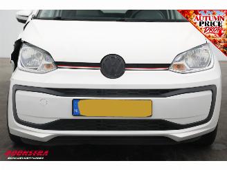 Volkswagen Up! 1.0 BMT take up! Airco PDC 23.352 km! picture 9