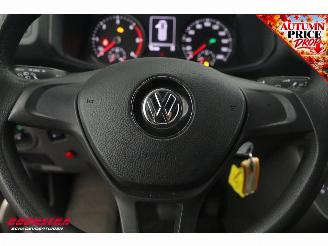 Volkswagen Crafter 35 2.0 TDI Aut. L3H2 LBW Camera Cruise Airco Apple/Android PDC picture 19
