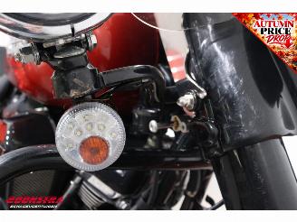Harley-Davidson  FLRT Freewheeler 114 1.398 km! Tri Glide picture 24