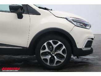 Renault Captur 0.9 TCe Intens Cruise Navi Clima Apple/Android Camera PDC picture 5