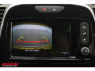 Renault Captur 0.9 TCe Intens Cruise Navi Clima Apple/Android Camera PDC picture 23