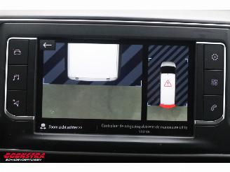 Opel Vivaro 2.0 Diesel 145 L2 Cruise Navi Airco Apple/Android Camera PDC picture 24