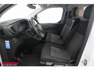 Opel Vivaro 2.0 Diesel 145 L2 Cruise Navi Airco Apple/Android Camera PDC picture 17