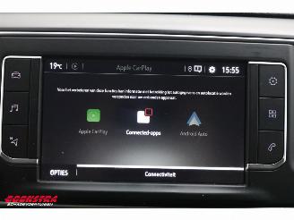 Opel Vivaro 2.0 Diesel 145 L2 Cruise Navi Airco Apple/Android Camera PDC picture 25