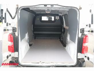 Opel Vivaro 2.0 Diesel 145 L2 Cruise Navi Airco Apple/Android Camera PDC picture 12
