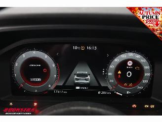 Nissan Qashqai 1.3 MHEV Xtronic Business Executive ACC 360° Navi SHZ LrHZ Leder Memory Apple/Android Clima picture 29