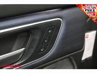 Nissan Qashqai 1.3 MHEV Xtronic Business Executive ACC 360° Navi SHZ LrHZ Leder Memory Apple/Android Clima picture 40