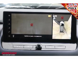 Nissan Qashqai 1.3 MHEV Xtronic Business Executive ACC 360° Navi SHZ LrHZ Leder Memory Apple/Android Clima picture 33