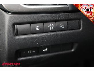 Nissan Qashqai 1.3 MHEV Xtronic Business Executive ACC 360° Navi SHZ LrHZ Leder Memory Apple/Android Clima picture 42