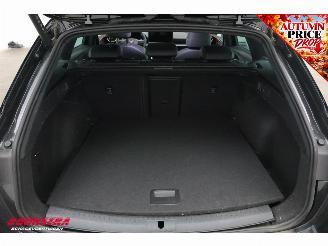 Cupra Leon 2.0 TDI DSG ACC Navi Clima SHZ Virtual Apple/Android PDC AHK picture 39
