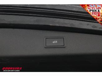 Cupra Leon 2.0 TDI DSG ACC Navi Clima SHZ Virtual Apple/Android PDC AHK picture 40