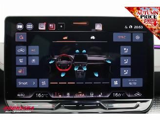 Cupra Leon 2.0 TDI DSG ACC Navi Clima SHZ Virtual Apple/Android PDC AHK picture 31