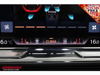 Cupra Leon 2.0 TDI DSG ACC Navi Clima SHZ Virtual Apple/Android PDC AHK picture 36