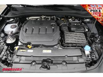 Cupra Leon 2.0 TDI DSG ACC Navi Clima SHZ Virtual Apple/Android PDC AHK picture 8