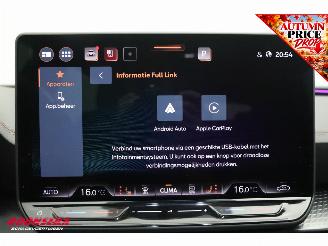 Cupra Leon 2.0 TDI DSG ACC Navi Clima SHZ Virtual Apple/Android PDC AHK picture 37