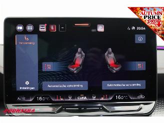 Cupra Leon 2.0 TDI DSG ACC Navi Clima SHZ Virtual Apple/Android PDC AHK picture 30