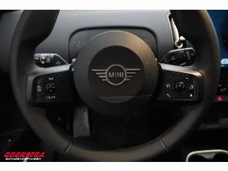 Mini Countryman E Blackyard 66.5 kWh HUD Navi SHZ Apple/Android Camera PDC picture 16