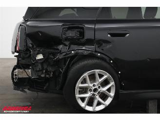 Mini Countryman E Blackyard 66.5 kWh HUD Navi SHZ Apple/Android Camera PDC picture 8