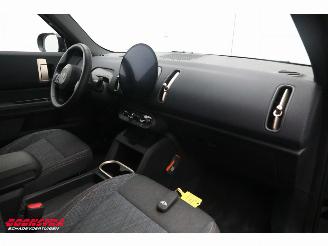Mini Countryman E Blackyard 66.5 kWh HUD Navi SHZ Apple/Android Camera PDC picture 10