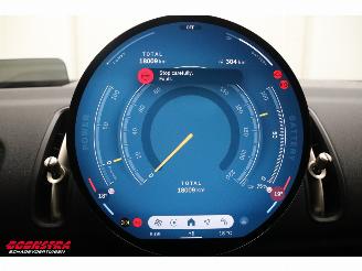 Mini Countryman E Blackyard 66.5 kWh HUD Navi SHZ Apple/Android Camera PDC picture 24