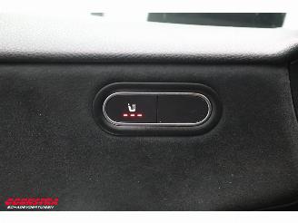 Mercedes A-klasse 180 AMG Pano Navi SHZ Virtual Camera PDC AHK picture 27