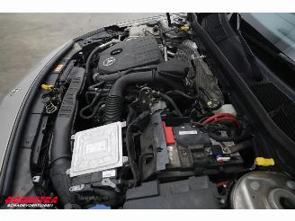 Mercedes A-klasse 180 AMG Pano Navi SHZ Virtual Camera PDC AHK picture 7