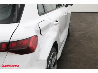 Audi S3 Sportback 2.0 TFSI DSG quattro ACC SHZ Virtual Apple/Android Camera PDC picture 5
