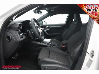 Audi S3 Sportback 2.0 TFSI DSG quattro ACC SHZ Virtual Apple/Android Camera PDC picture 23