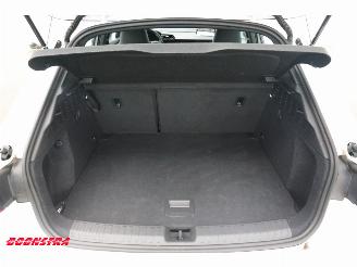 Audi S3 Sportback 2.0 TFSI DSG quattro ACC SHZ Virtual Apple/Android Camera PDC picture 41