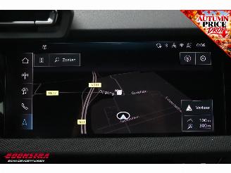 Audi S3 Sportback 2.0 TFSI DSG quattro ACC SHZ Virtual Apple/Android Camera PDC picture 32
