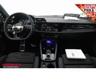 Audi S3 Sportback 2.0 TFSI DSG quattro ACC SHZ Virtual Apple/Android Camera PDC picture 21