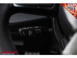 Audi S3 Sportback 2.0 TFSI DSG quattro ACC SHZ Virtual Apple/Android Camera PDC picture 31