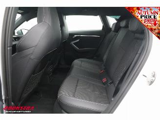 Audi S3 Sportback 2.0 TFSI DSG quattro ACC SHZ Virtual Apple/Android Camera PDC picture 24