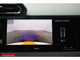 Audi S3 Sportback 2.0 TFSI DSG quattro ACC SHZ Virtual Apple/Android Camera PDC picture 34