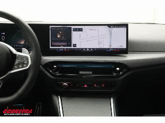 BMW 3-serie Touring 330e xDrive M-Sport HUD H/K Pano ACC SHZ LrHZ Apple/Android Camera PDC AHK picture 13