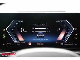 BMW 3-serie Touring 330e xDrive M-Sport HUD H/K Pano ACC SHZ LrHZ Apple/Android Camera PDC AHK picture 21
