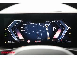 BMW 3-serie Touring 330e xDrive M-Sport HUD H/K Pano ACC SHZ LrHZ Apple/Android Camera PDC AHK picture 19
