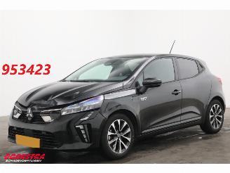 Mitsubishi Colt 1.6 HEV Intense Cruise Clima Virtual Apple/Android Camera PDC picture 1