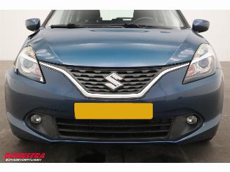 Suzuki Baleno 1.2 Exclusive Airco 77.306 km! picture 7