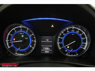 Suzuki Baleno 1.2 Exclusive Airco 77.306 km! picture 19