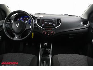Suzuki Baleno 1.2 Exclusive Airco 77.306 km! picture 13