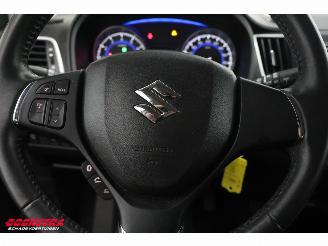 Suzuki Baleno 1.2 Exclusive Airco 77.306 km! picture 18
